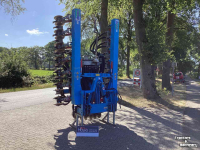 Grünlandinjektor Duport Farmer DW6834