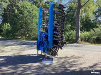 Grünlandinjektor Duport Farmer DW6834