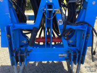 Grünlandinjektor Duport Farmer DW6834