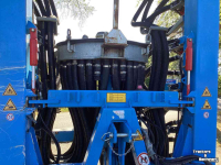 Grünlandinjektor Duport Farmer DW6834