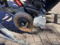 Grünlandinjektor Duport Farmer DW6834