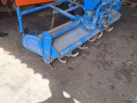 Bodenfräse Iseki Frees grondfrees  170 cm