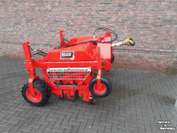 Sonstiges Baumschulmaschinen und Zubehör  Boomteelt Machines