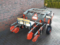 Sonstiges Baumschulmaschinen und Zubehör  Boomteelt Machines