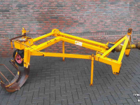 Sonstiges Baumschulmaschinen und Zubehör  Boomteelt Machines