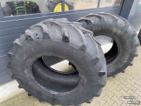 Räder, Reifen, Felgen & Distanzringe Vredestein 600/70R28