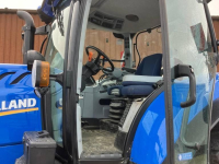 Schlepper / Traktor New Holland T7.190