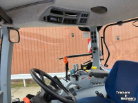 Schlepper / Traktor New Holland T7.190