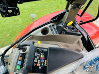 Schlepper / Traktor Case-IH IH MAXXUM 150CVX