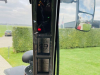 Schlepper / Traktor Case-IH IH MAXXUM 150CVX
