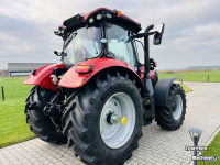 Schlepper / Traktor Case-IH IH MAXXUM 150CVX
