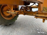 Gülletankwagen / Güllefässer Veenhuis VMB 7500  Bemestertank