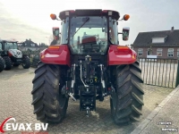 Schlepper / Traktoren Case-IH Luxxum 110