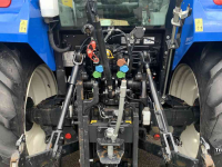 Schlepper / Traktoren New Holland T5.85 Dual Command