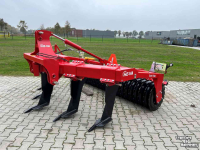Tiefenlockerer He-Va Sub Tiller 300