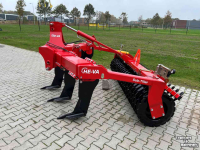 Tiefenlockerer He-Va Sub Tiller 300