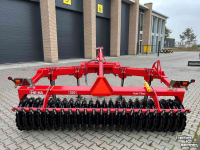 Tiefenlockerer He-Va Sub Tiller 300