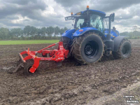 Tiefenlockerer He-Va Sub Tiller 300