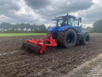Tiefenlockerer He-Va Sub Tiller 300