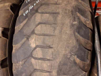 Räder, Reifen, Felgen & Distanzringe  500/60X22.5 WIEL 10-281-275 5%