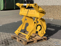 Feldhäcksler New Holland CNH FR 450/480/500/550/600/650/700/780/850/920 Hakselaar aggregaathuis Parts nr:47972564
