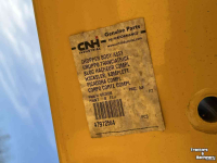 Feldhäcksler New Holland CNH FR 450/480/500/550/600/650/700/780/850/920 Hakselaar aggregaathuis Parts nr:47972564