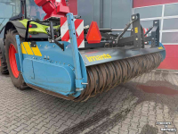 Spatenmaschine Imants 48WX300H