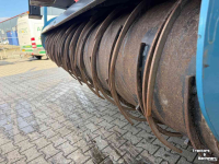 Spatenmaschine Imants 48WX300H