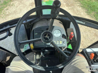 Gartentraktoren  John deere 1640