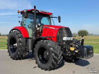 Schlepper / Traktor Case Case Puma CVX 165 Midejo