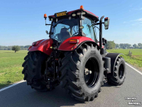 Schlepper / Traktor Case Case Puma CVX 165 Midejo