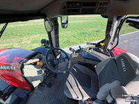Schlepper / Traktor Case Case Puma CVX 165 Midejo