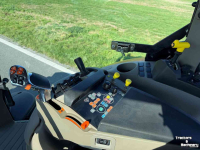 Schlepper / Traktor Case Case Puma CVX 165 Midejo