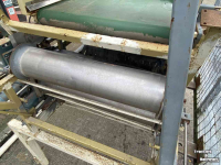 Sonstiges Förderanlagen und Material-Handling-Ausrüstungen De Bruyne KS 1200-3D, kluitenscheider