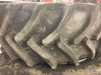Räder, Reifen, Felgen & Distanzringe Mitas 600/65R28