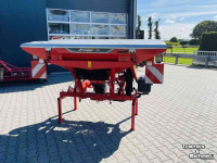 Frontbehälter Sämaschine Kverneland DF 1 Fronttank voor zaaimachine