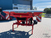 Frontbehälter Sämaschine Kverneland DF 1 Fronttank voor zaaimachine