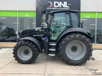 Schlepper / Traktor Deutz-Fahr 6140.4 TTV Black Warrior, 5 jaar diamond-care, Lease vanaf 0%