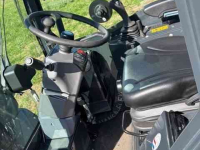 Radlader Pitbull X27-45CRT Shovel