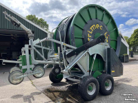 Beregnungsmaschine Irrimec MDT8 125-530