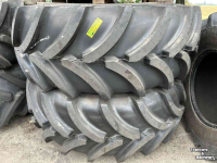 Räder, Reifen, Felgen & Distanzringe Vredestein Traxion 65 650/65R38