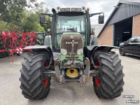 Schlepper / Traktor Fendt 716 vario tms