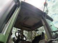 Schlepper / Traktor Fendt 716 vario tms
