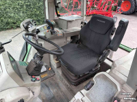 Schlepper / Traktor Fendt 716 vario tms