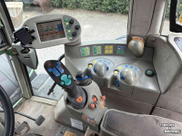 Schlepper / Traktor Fendt 716 vario tms