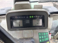 Schlepper / Traktor Fendt 716 vario tms