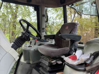 Schlepper / Traktor Massey Ferguson 5455 Dyna 4
