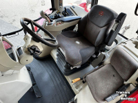 Schlepper / Traktor Massey Ferguson 7616 Dyna-6