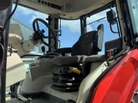 Schlepper / Traktoren Massey Ferguson 5710-SL DYNA-4