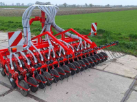 Drillmaschine  SEED2DISC 3.0-32 zaaimachine
